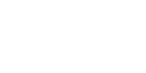 white-edge.png