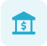 BFSI