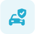Automotive