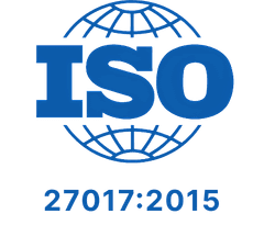 ISO/IEC 27017:2015 Cloud Security