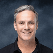Mike Becker Avatar