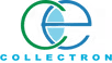 Collectron Energy