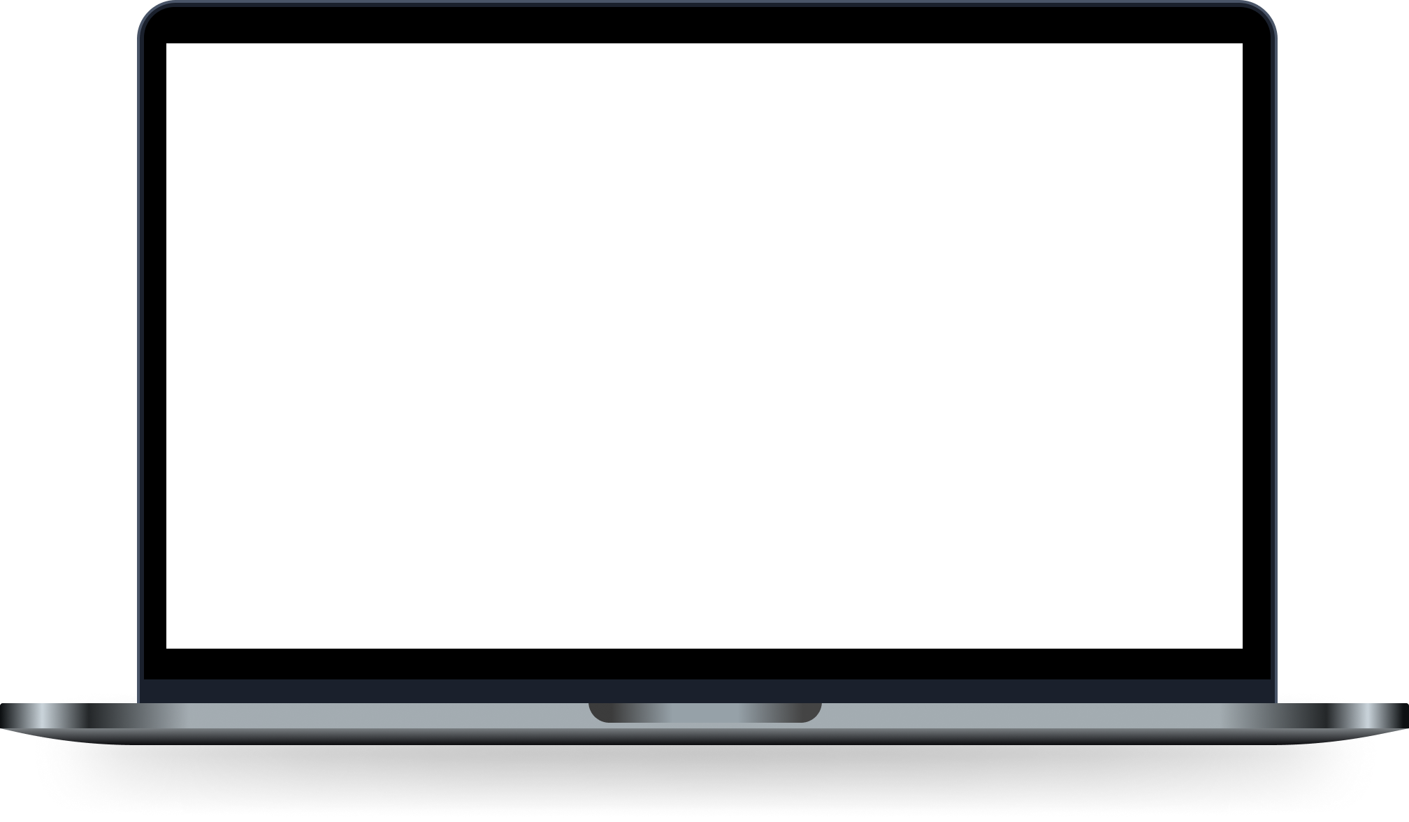 Mac Frame