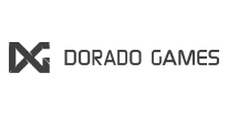black-dorodo-games.png