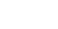 white-bytro.png