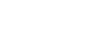 white-cyko.png