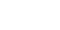 white-dorodo-games.png
